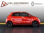 Renault Twingo Z.E. R80 Collection * 17.015 Km / Automaat / Carplay *