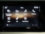 Renault Twingo Z.E. R80 Collection * 17.015 Km / Automaat / Carplay *