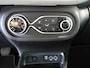 Renault Twingo Z.E. R80 Collection * 17.015 Km / Automaat / Carplay *