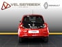 Renault Twingo Z.E. R80 Collection * 17.015 Km / Automaat / Carplay *
