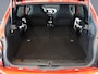 Renault Twingo Z.E. R80 Collection * 17.015 Km / Automaat / Carplay *