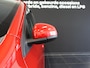 Renault Twingo Z.E. R80 Collection * 17.015 Km / Automaat / Carplay *