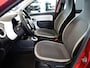 Renault Twingo Z.E. R80 Collection * 17.015 Km / Automaat / Carplay *
