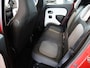 Renault Twingo Z.E. R80 Collection * 17.015 Km / Automaat / Carplay *