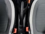 Renault Twingo Z.E. R80 Collection * 17.015 Km / Automaat / Carplay *