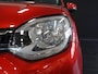 Renault Twingo Z.E. R80 Collection * 17.015 Km / Automaat / Carplay *