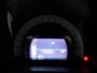 Renault Twingo Z.E. R80 Collection * 17.015 Km / Automaat / Carplay *