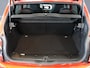 Renault Twingo Z.E. R80 Collection * 17.015 Km / Automaat / Carplay *