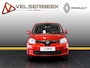 Renault Twingo Z.E. R80 Collection * 17.015 Km / Automaat / Carplay *