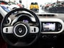 Renault Twingo Z.E. R80 Collection * 17.015 Km / Automaat / Carplay *