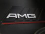 Mercedes-Benz GLE AMG 53 Hybrid 4MATIC+ / Night/ Panoramadak/ Burmester/ Head Up/ 22 inch/ El. Trekhaak