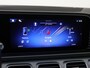 Mercedes-Benz GLE AMG 53 Hybrid 4MATIC+ / Night/ Panoramadak/ Burmester/ Head Up/ 22 inch/ El. Trekhaak