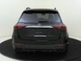 Mercedes-Benz GLE AMG 53 Hybrid 4MATIC+ / Night/ Panoramadak/ Burmester/ Head Up/ 22 inch/ El. Trekhaak