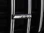 Mercedes-Benz GLE AMG 53 Hybrid 4MATIC+ / Night/ Panoramadak/ Burmester/ Head Up/ 22 inch/ El. Trekhaak