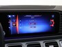 Mercedes-Benz GLE AMG 53 Hybrid 4MATIC+ / Night/ Panoramadak/ Burmester/ Head Up/ 22 inch/ El. Trekhaak