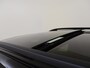Mercedes-Benz GLE AMG 53 Hybrid 4MATIC+ / Night/ Panoramadak/ Burmester/ Head Up/ 22 inch/ El. Trekhaak