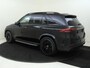 Mercedes-Benz GLE AMG 53 Hybrid 4MATIC+ / Night/ Panoramadak/ Burmester/ Head Up/ 22 inch/ El. Trekhaak