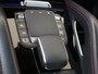 Mercedes-Benz GLE AMG 53 Hybrid 4MATIC+ / Night/ Panoramadak/ Burmester/ Head Up/ 22 inch/ El. Trekhaak