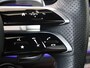 Mercedes-Benz GLE AMG 53 Hybrid 4MATIC+ / Night/ Panoramadak/ Burmester/ Head Up/ 22 inch/ El. Trekhaak