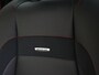 Mercedes-Benz GLE AMG 53 Hybrid 4MATIC+ / Night/ Panoramadak/ Burmester/ Head Up/ 22 inch/ El. Trekhaak