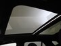 Mercedes-Benz GLE AMG 53 Hybrid 4MATIC+ / Night/ Panoramadak/ Burmester/ Head Up/ 22 inch/ El. Trekhaak