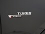Mercedes-Benz GLE AMG 53 Hybrid 4MATIC+ / Night/ Panoramadak/ Burmester/ Head Up/ 22 inch/ El. Trekhaak