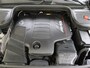 Mercedes-Benz GLE AMG 53 Hybrid 4MATIC+ / Night/ Panoramadak/ Burmester/ Head Up/ 22 inch/ El. Trekhaak