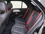 Mercedes-Benz GLE AMG 53 Hybrid 4MATIC+ / Night/ Panoramadak/ Burmester/ Head Up/ 22 inch/ El. Trekhaak