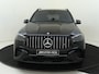 Mercedes-Benz GLE AMG 53 Hybrid 4MATIC+ / Night/ Panoramadak/ Burmester/ Head Up/ 22 inch/ El. Trekhaak