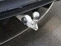 Mercedes-Benz GLE AMG 53 Hybrid 4MATIC+ / Night/ Panoramadak/ Burmester/ Head Up/ 22 inch/ El. Trekhaak