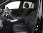 Mercedes-Benz GLE AMG 53 Hybrid 4MATIC+ / Night/ Panoramadak/ Burmester/ Head Up/ 22 inch/ El. Trekhaak