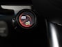 Mercedes-Benz GLE AMG 53 Hybrid 4MATIC+ / Night/ Panoramadak/ Burmester/ Head Up/ 22 inch/ El. Trekhaak