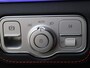Mercedes-Benz GLE AMG 53 Hybrid 4MATIC+ / Night/ Panoramadak/ Burmester/ Head Up/ 22 inch/ El. Trekhaak
