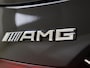 Mercedes-Benz GLE AMG 53 Hybrid 4MATIC+ / Night/ Panoramadak/ Burmester/ Head Up/ 22 inch/ El. Trekhaak