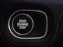 Mercedes-Benz GLE AMG 53 Hybrid 4MATIC+ / Night/ Panoramadak/ Burmester/ Head Up/ 22 inch/ El. Trekhaak