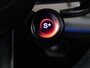 Mercedes-Benz GLE AMG 53 Hybrid 4MATIC+ / Night/ Panoramadak/ Burmester/ Head Up/ 22 inch/ El. Trekhaak