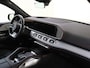 Mercedes-Benz GLE AMG 53 Hybrid 4MATIC+ / Night/ Panoramadak/ Burmester/ Head Up/ 22 inch/ El. Trekhaak