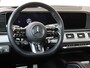 Mercedes-Benz GLE AMG 53 Hybrid 4MATIC+ / Night/ Panoramadak/ Burmester/ Head Up/ 22 inch/ El. Trekhaak