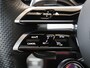 Mercedes-Benz GLE AMG 53 Hybrid 4MATIC+ / Night/ Panoramadak/ Burmester/ Head Up/ 22 inch/ El. Trekhaak