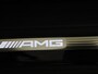 Mercedes-Benz GLE AMG 53 Hybrid 4MATIC+ / Night/ Panoramadak/ Burmester/ Head Up/ 22 inch/ El. Trekhaak