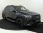 Mercedes-Benz GLE AMG 53 Hybrid 4MATIC+ / Night/ Panoramadak/ Burmester/ Head Up/ 22 inch/ El. Trekhaak