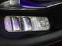 Mercedes-Benz GLE AMG 53 Hybrid 4MATIC+ / Night/ Panoramadak/ Burmester/ Head Up/ 22 inch/ El. Trekhaak
