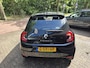 Renault Twingo 1.0 SCe Collection | 2E EIGENAAR | 12MND GARANTIE | CRUISE | AIRCO | NIEUWE APK |