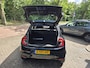 Renault Twingo 1.0 SCe Collection | 2E EIGENAAR | 12MND GARANTIE | CRUISE | AIRCO | NIEUWE APK |
