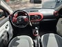 Renault Twingo 1.0 SCe Collection | 2E EIGENAAR | 12MND GARANTIE | CRUISE | AIRCO | NIEUWE APK |