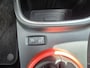 Renault Twingo 1.0 SCe Collection | 2E EIGENAAR | 12MND GARANTIE | CRUISE | AIRCO | NIEUWE APK |