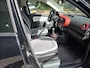 Renault Twingo 1.0 SCe Collection | 2E EIGENAAR | 12MND GARANTIE | CRUISE | AIRCO | NIEUWE APK |