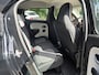 Renault Twingo 1.0 SCe Collection | 2E EIGENAAR | 12MND GARANTIE | CRUISE | AIRCO | NIEUWE APK |