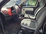 Renault Twingo 1.0 SCe Collection | 2E EIGENAAR | 12MND GARANTIE | CRUISE | AIRCO | NIEUWE APK |