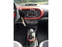 Renault Twingo 1.0 SCe Collection | 2E EIGENAAR | 12MND GARANTIE | CRUISE | AIRCO | NIEUWE APK |